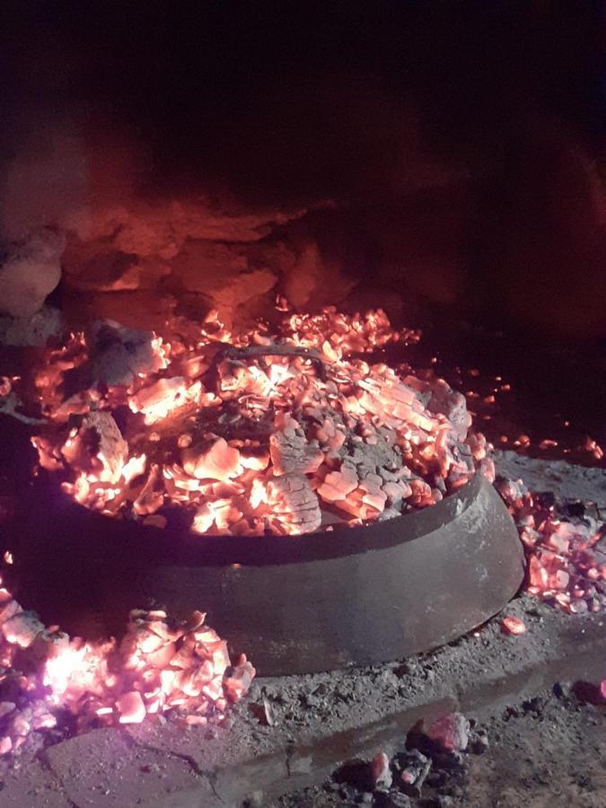 Apartmani Nikica Drage Zewnętrze zdjęcie